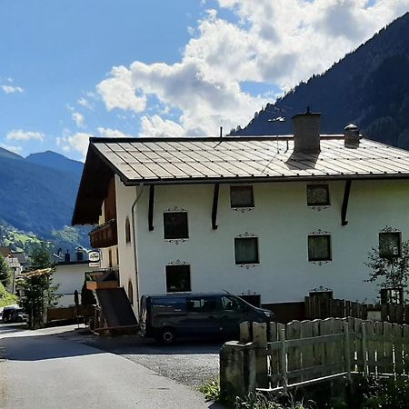 Hotel Buckelhof See Kültér fotó