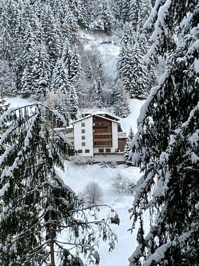 Hotel Buckelhof See Kültér fotó