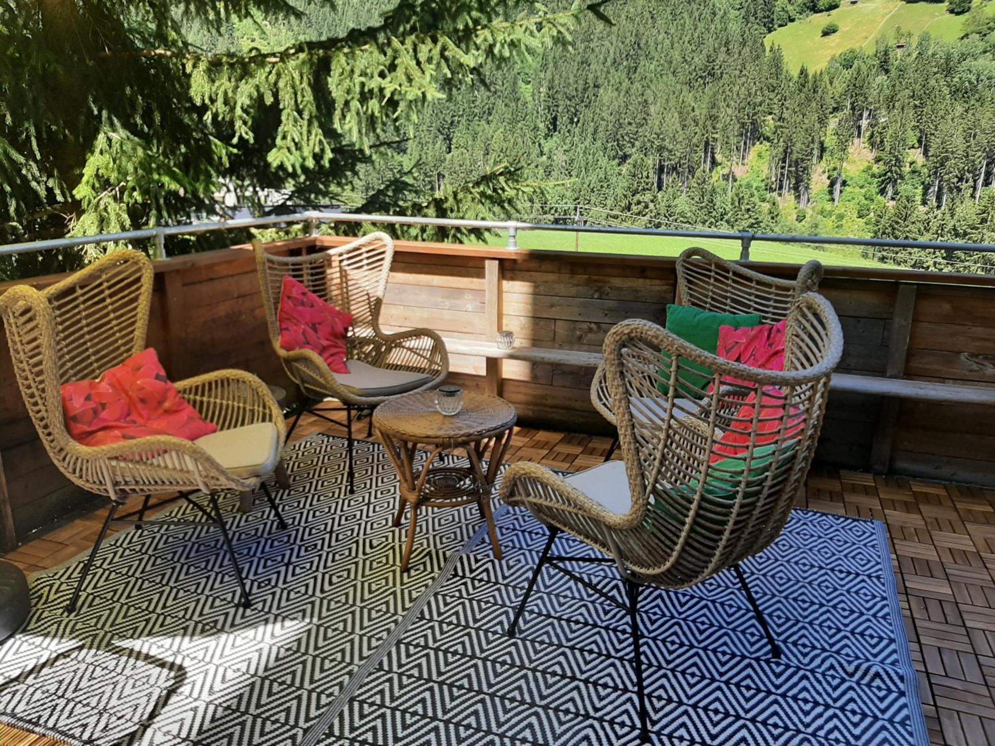 Hotel Buckelhof See Kültér fotó