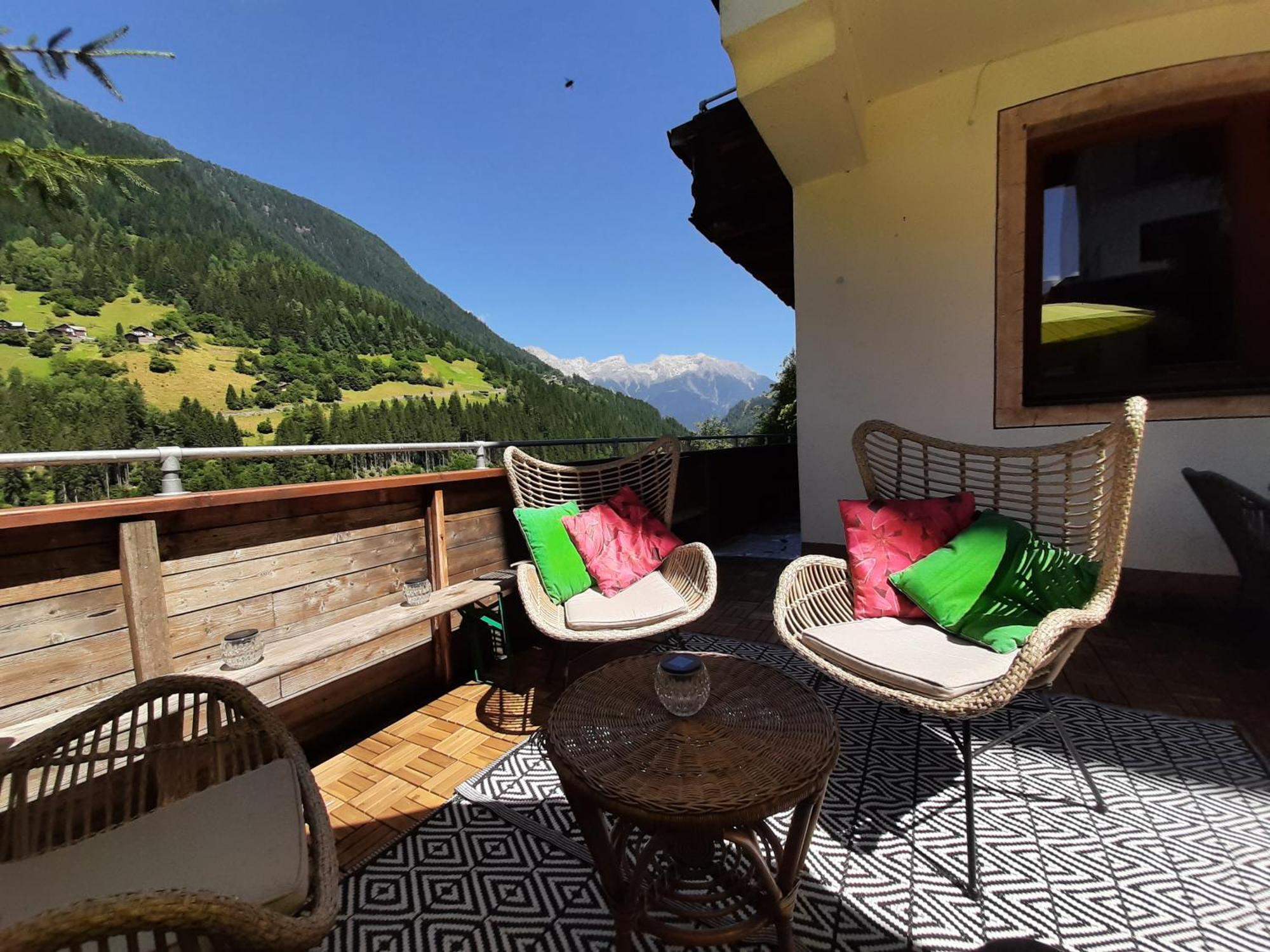 Hotel Buckelhof See Kültér fotó