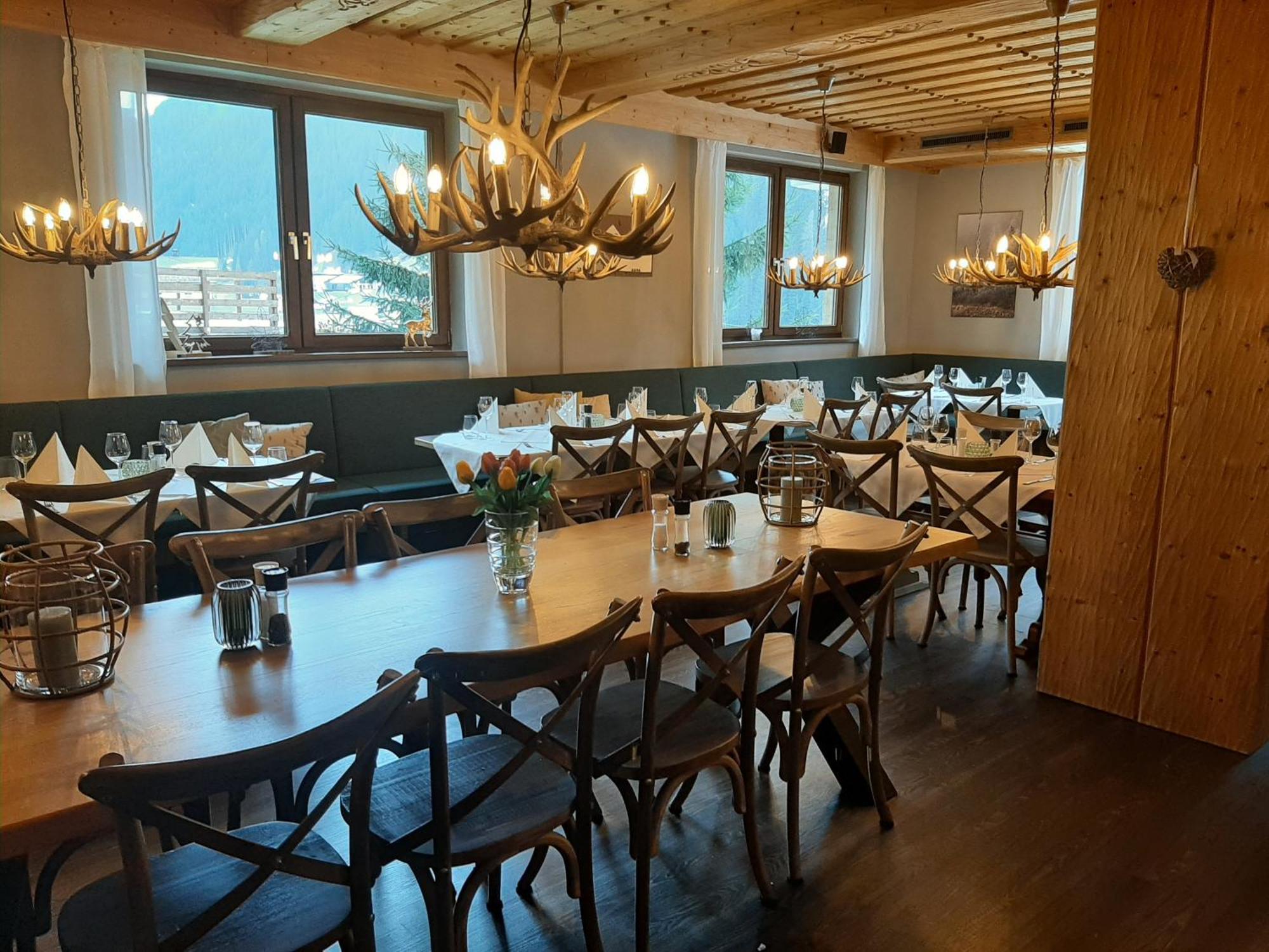 Hotel Buckelhof See Kültér fotó