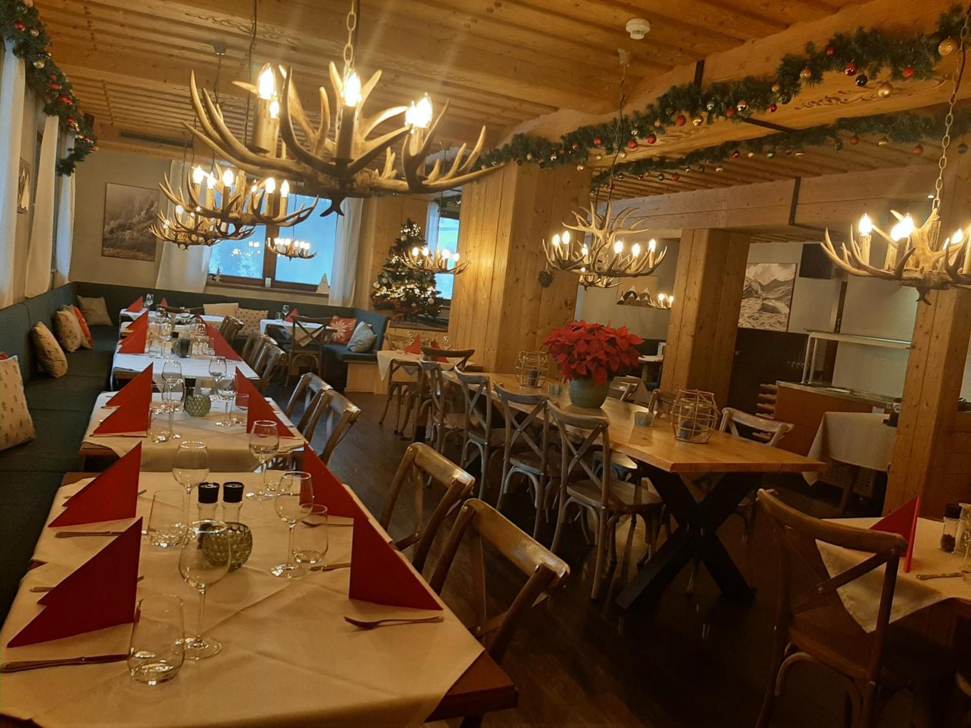 Hotel Buckelhof See Kültér fotó